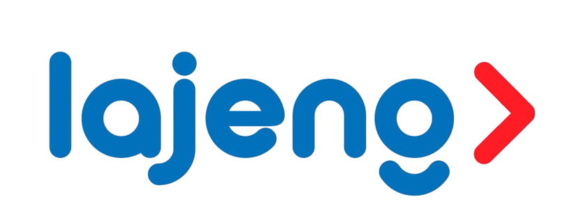 Eco recycle illustration